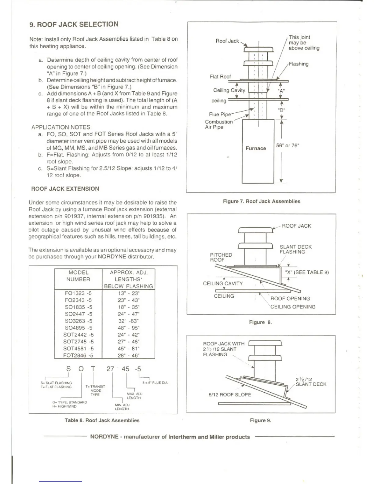 Page #9 background image