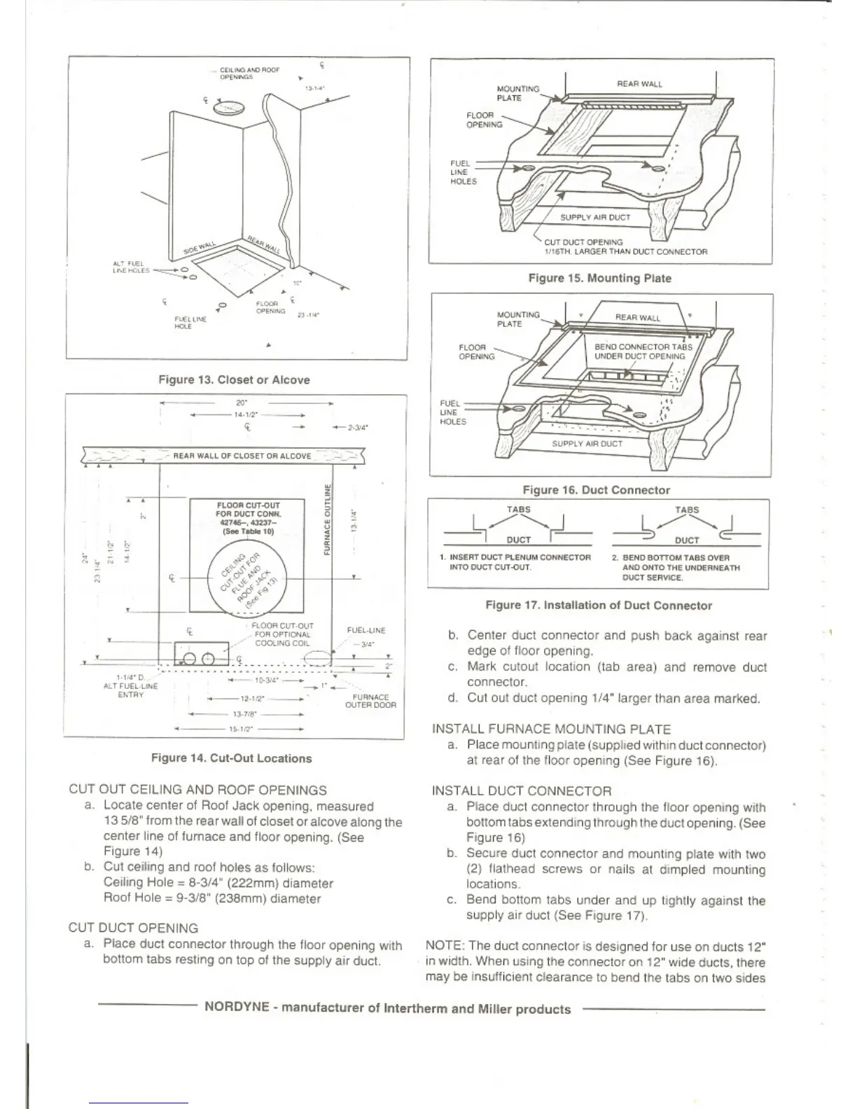 Page #11 background image