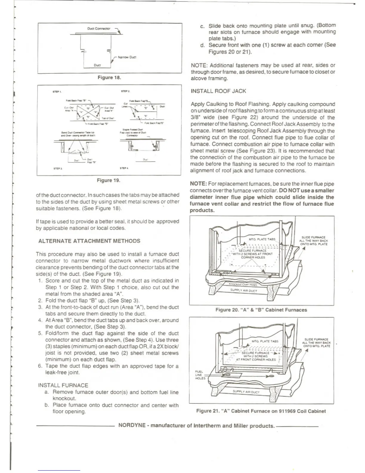 Page #12 background image