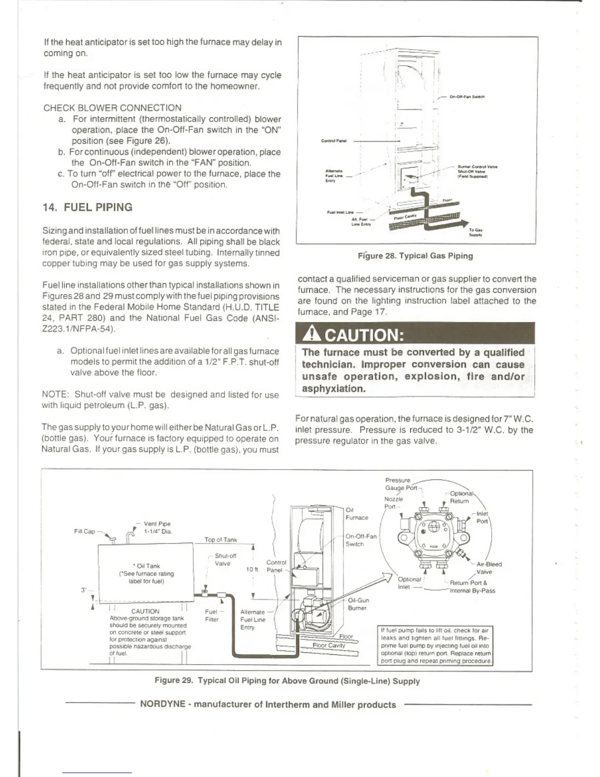 Page #15 background image