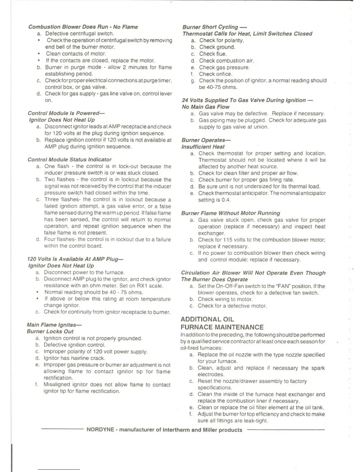 Page #23 background image