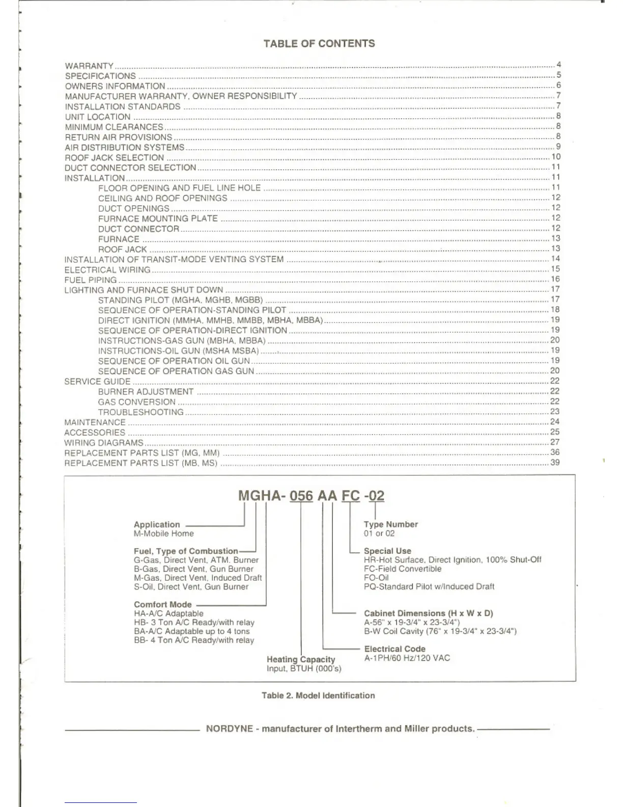 Page #3 background image