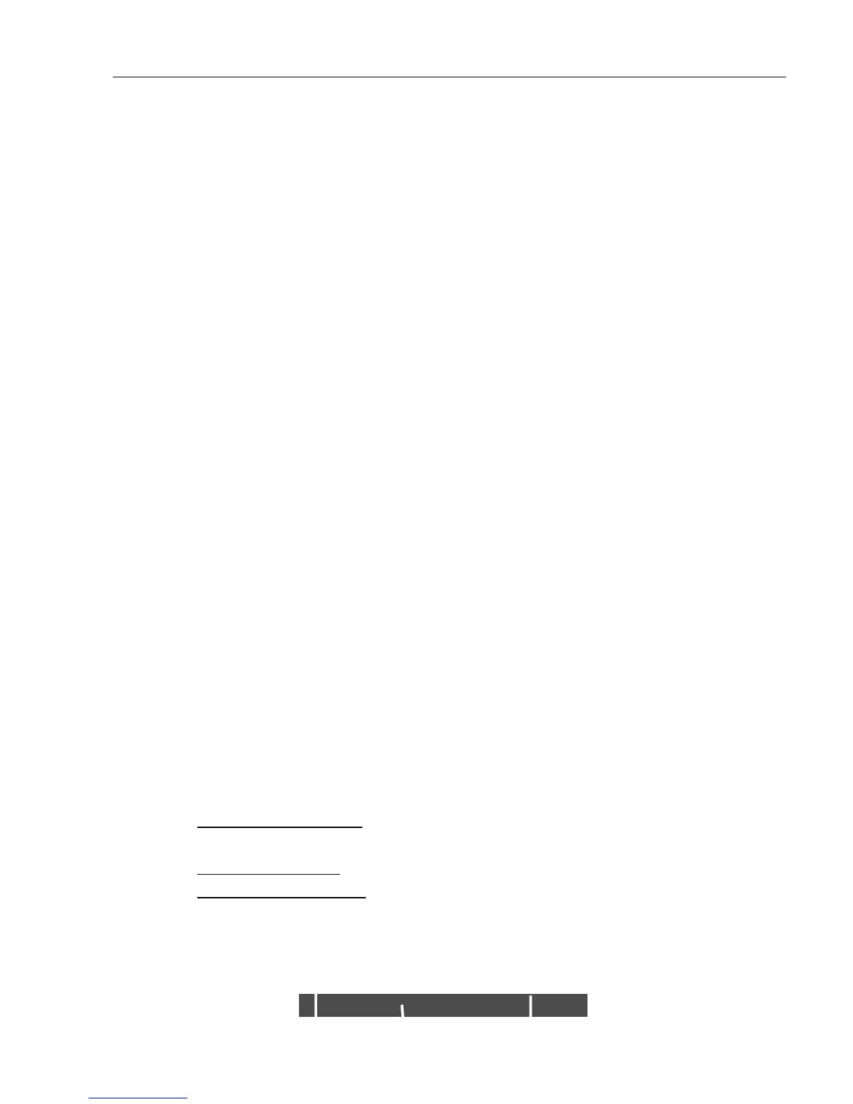 Page #91 background image