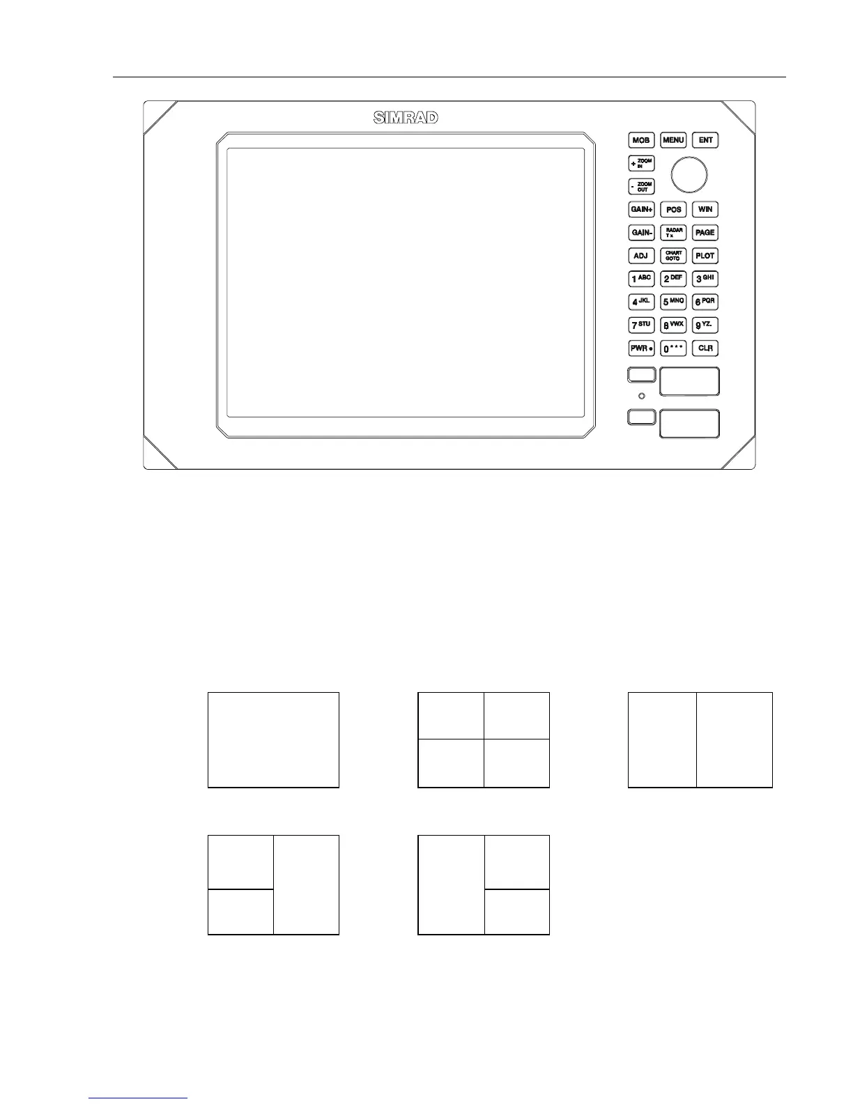 Page #7 background image
