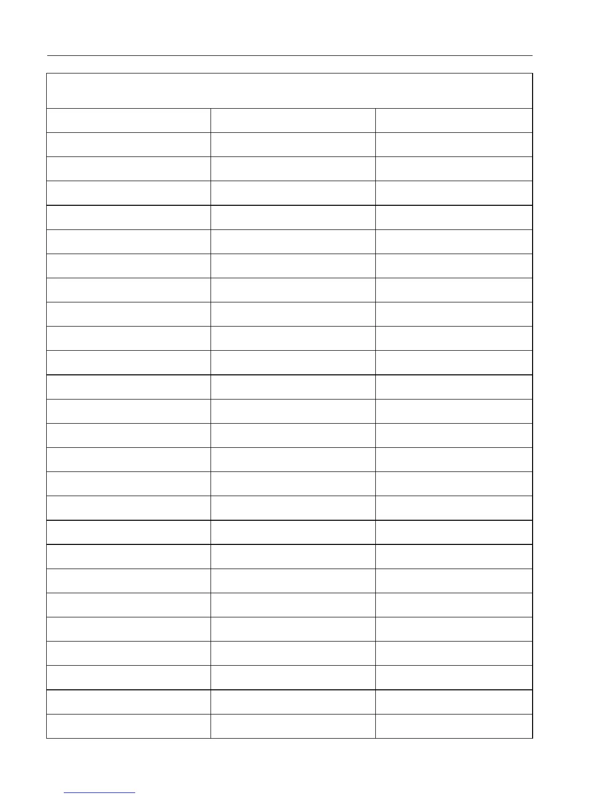 Page #120 background image