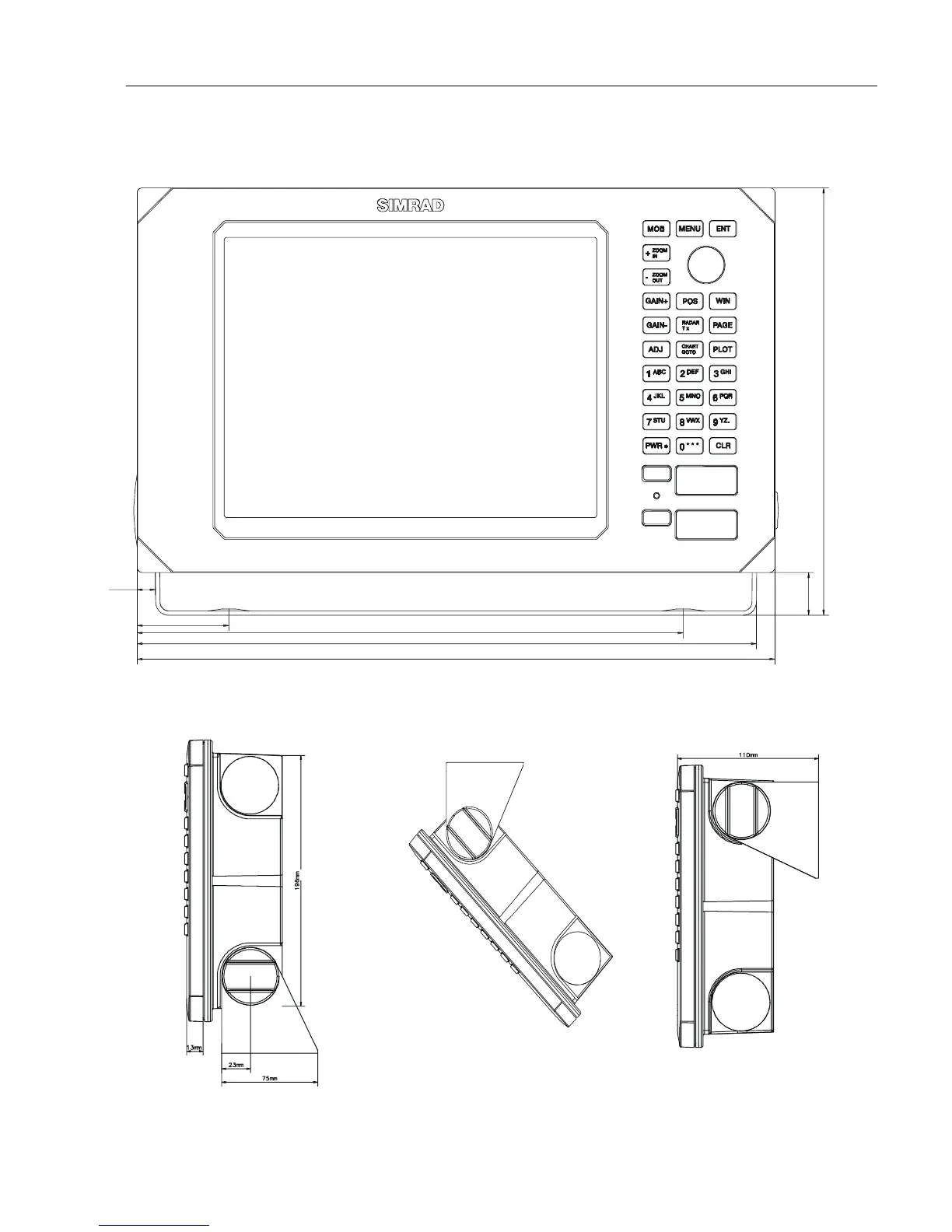 Page #121 background image