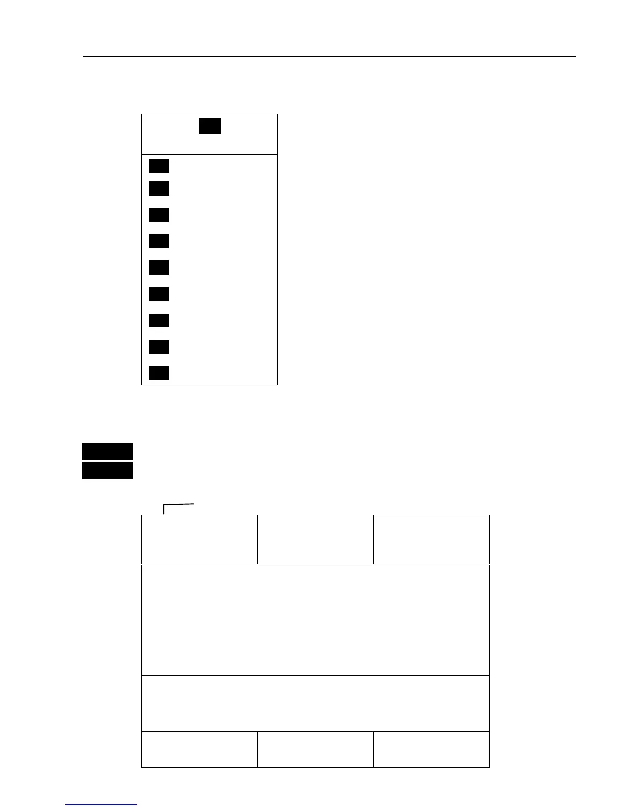 Page #35 background image