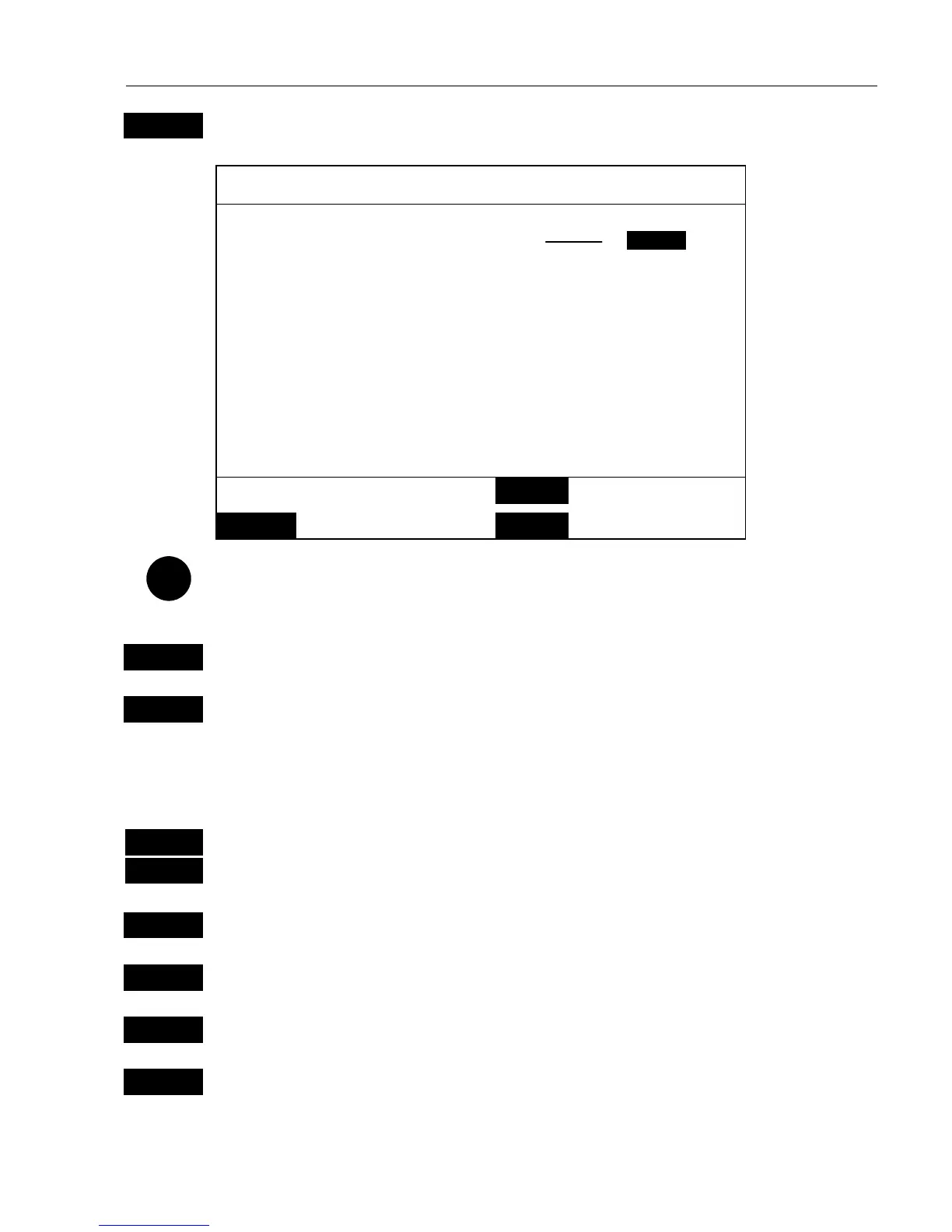 Page #57 background image