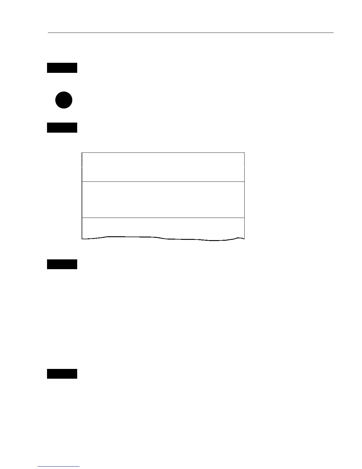 Page #79 background image