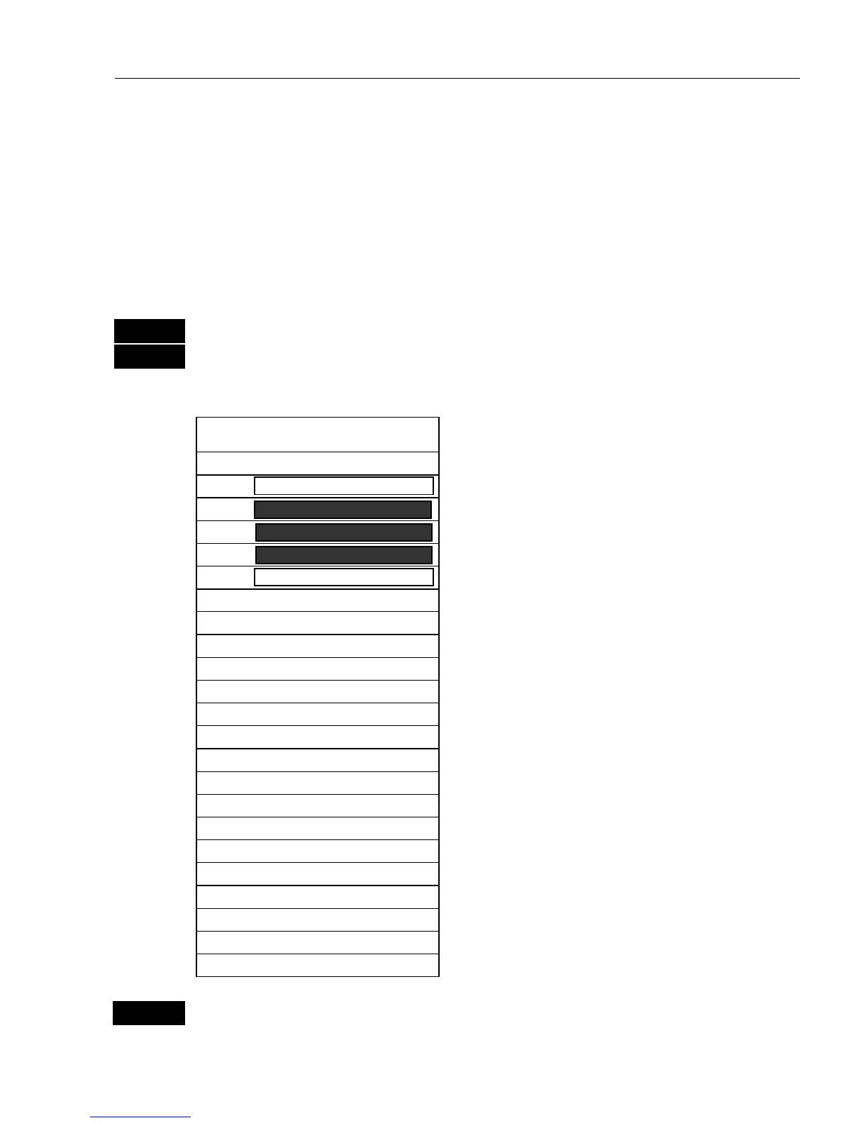 Page #89 background image