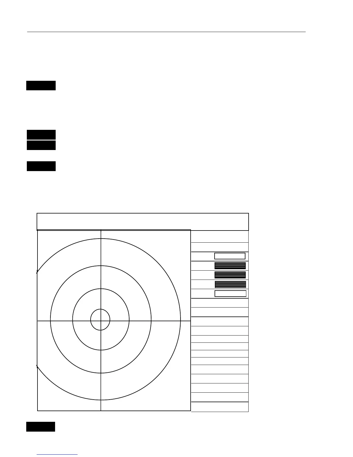 Page #94 background image