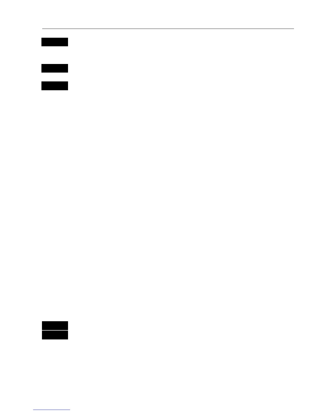 Page #117 background image