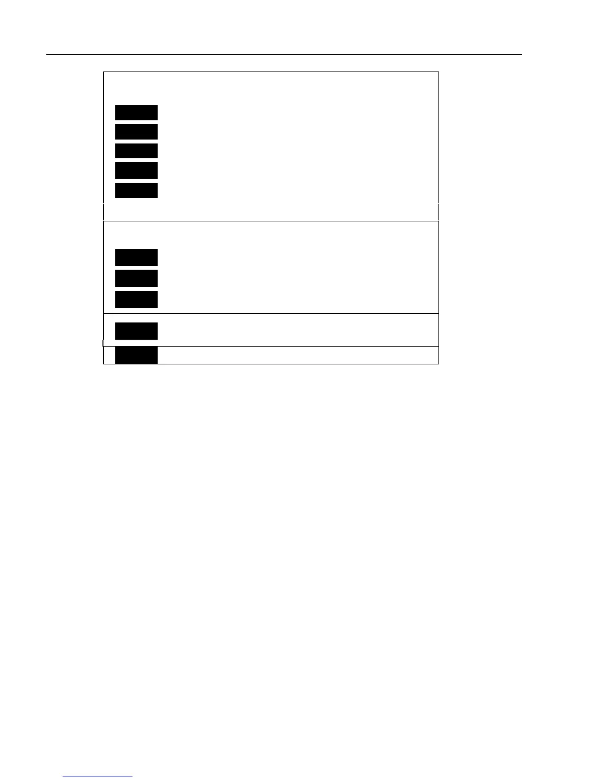 Page #118 background image