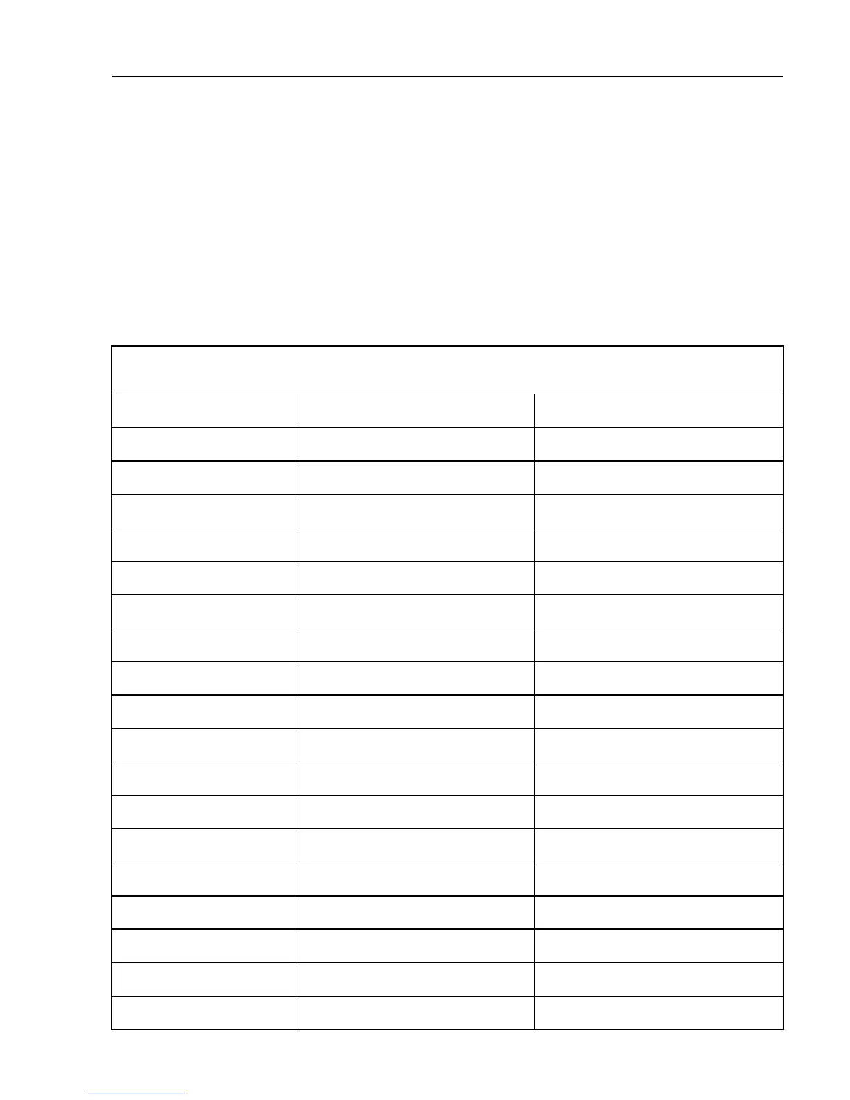 Page #119 background image
