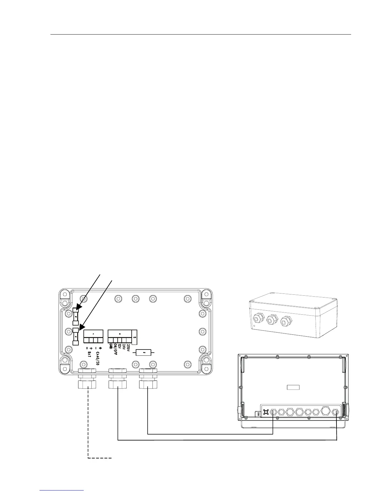 Page #125 background image