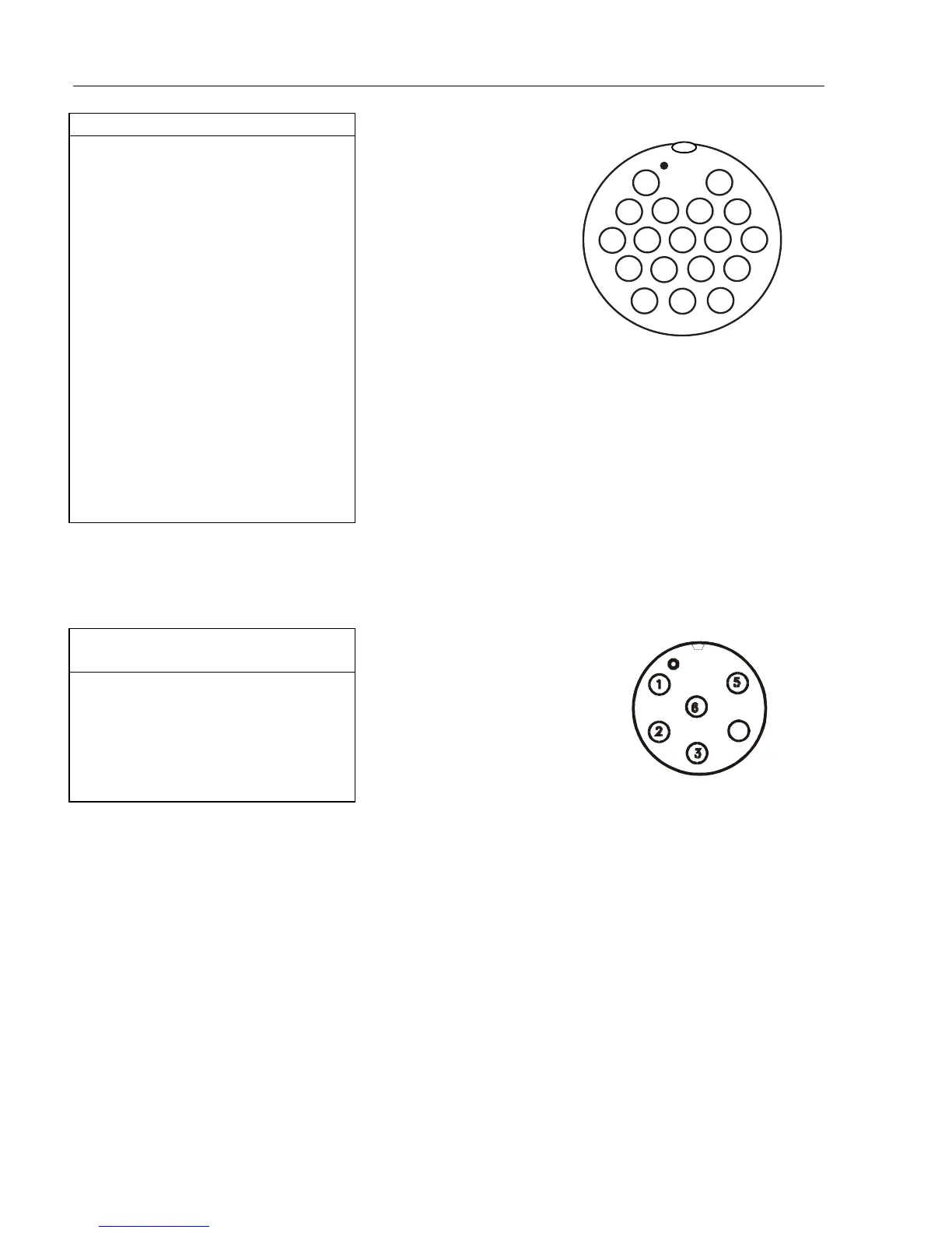 Page #130 background image