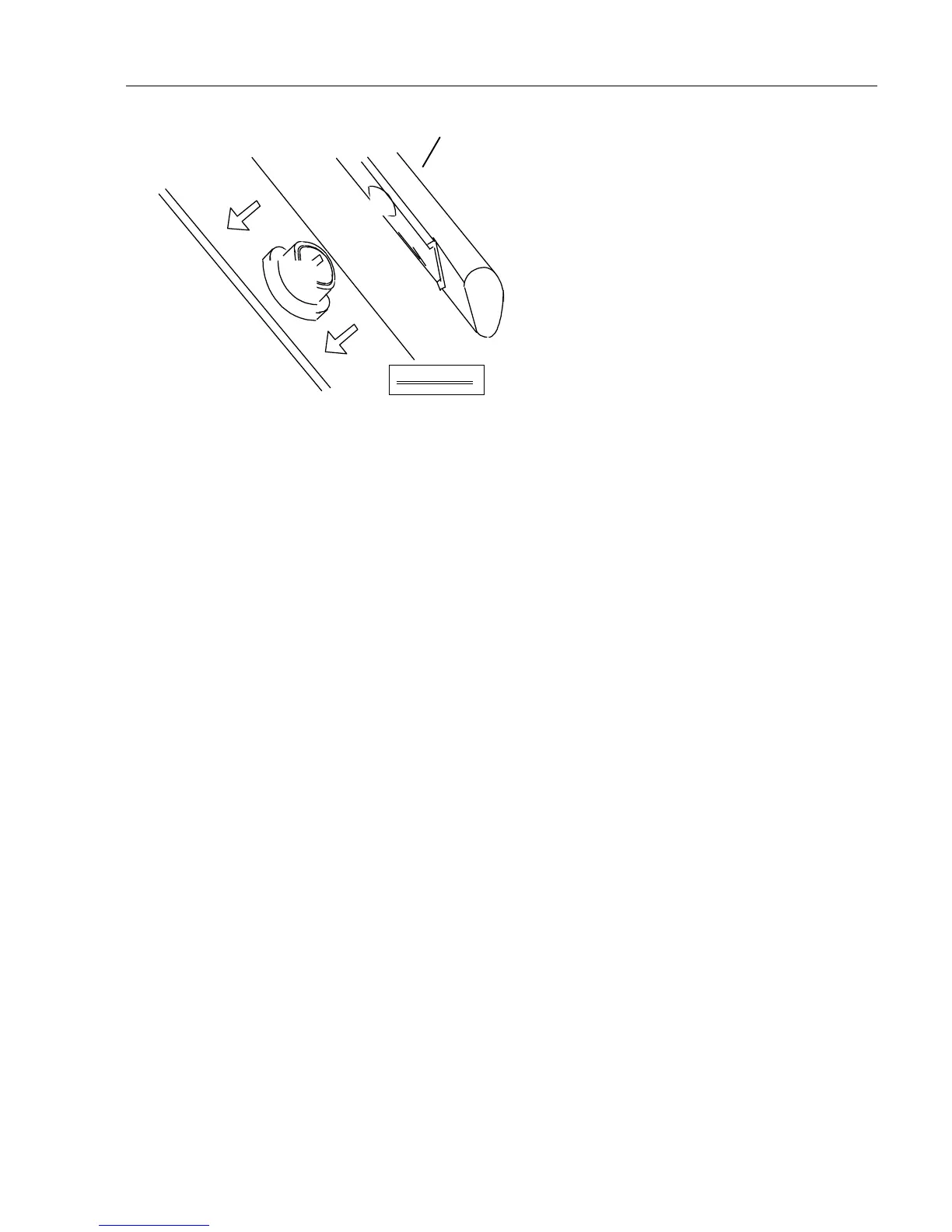 Page #139 background image