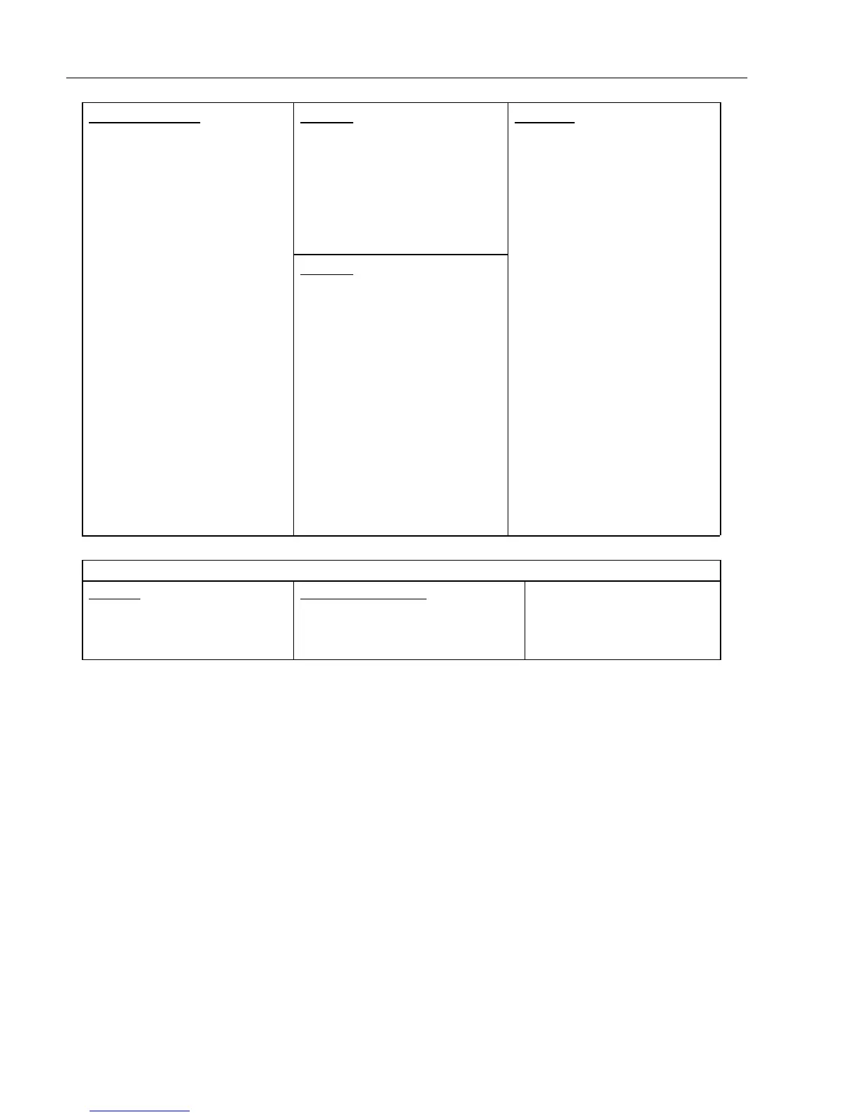 Page #168 background image
