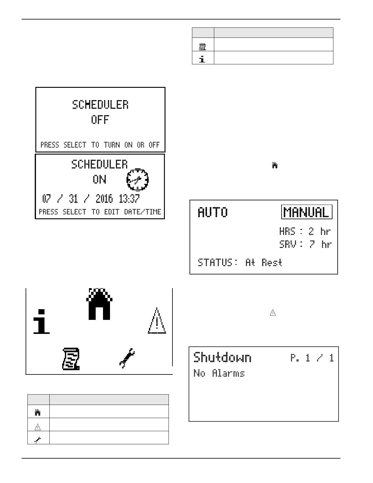 Page #26 background image