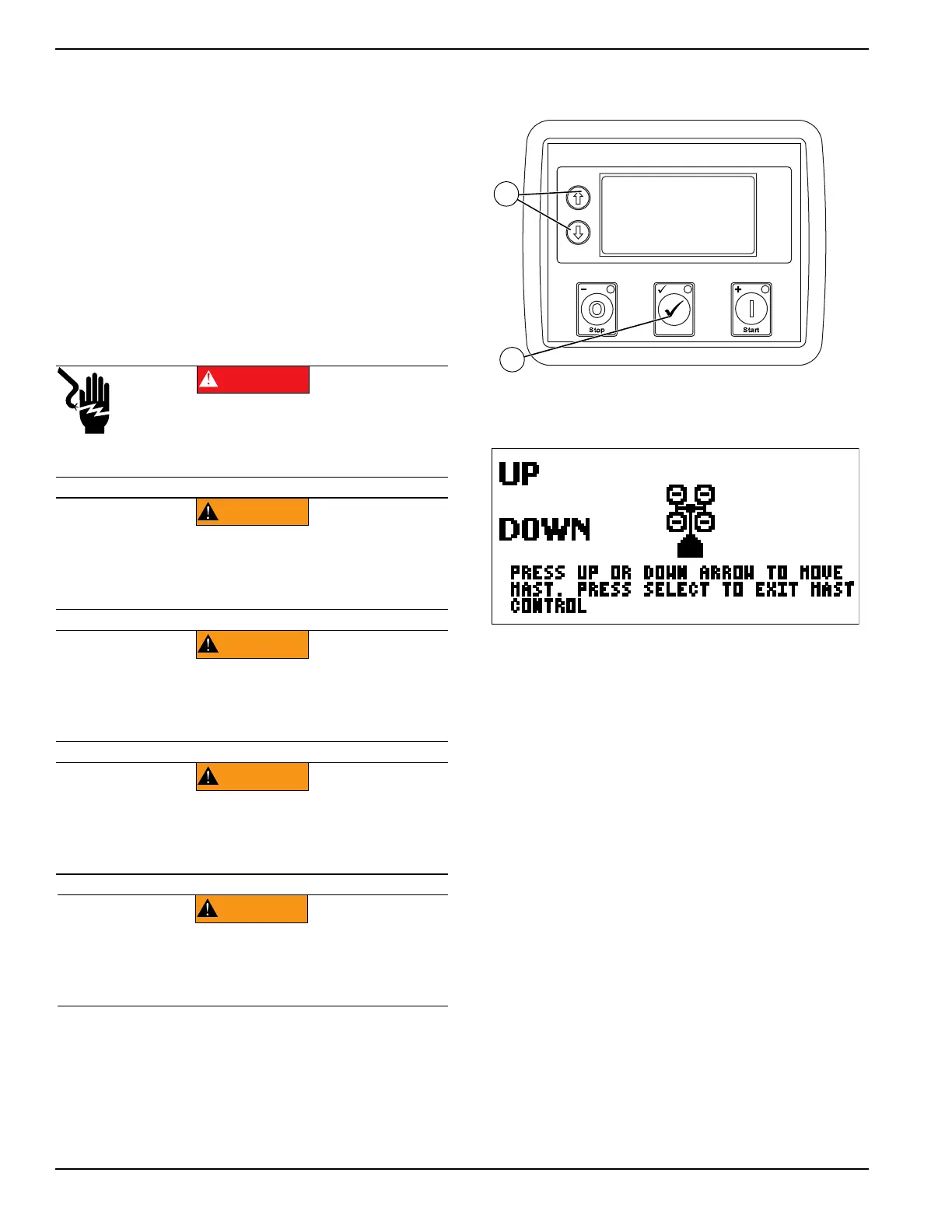 Page #32 background image