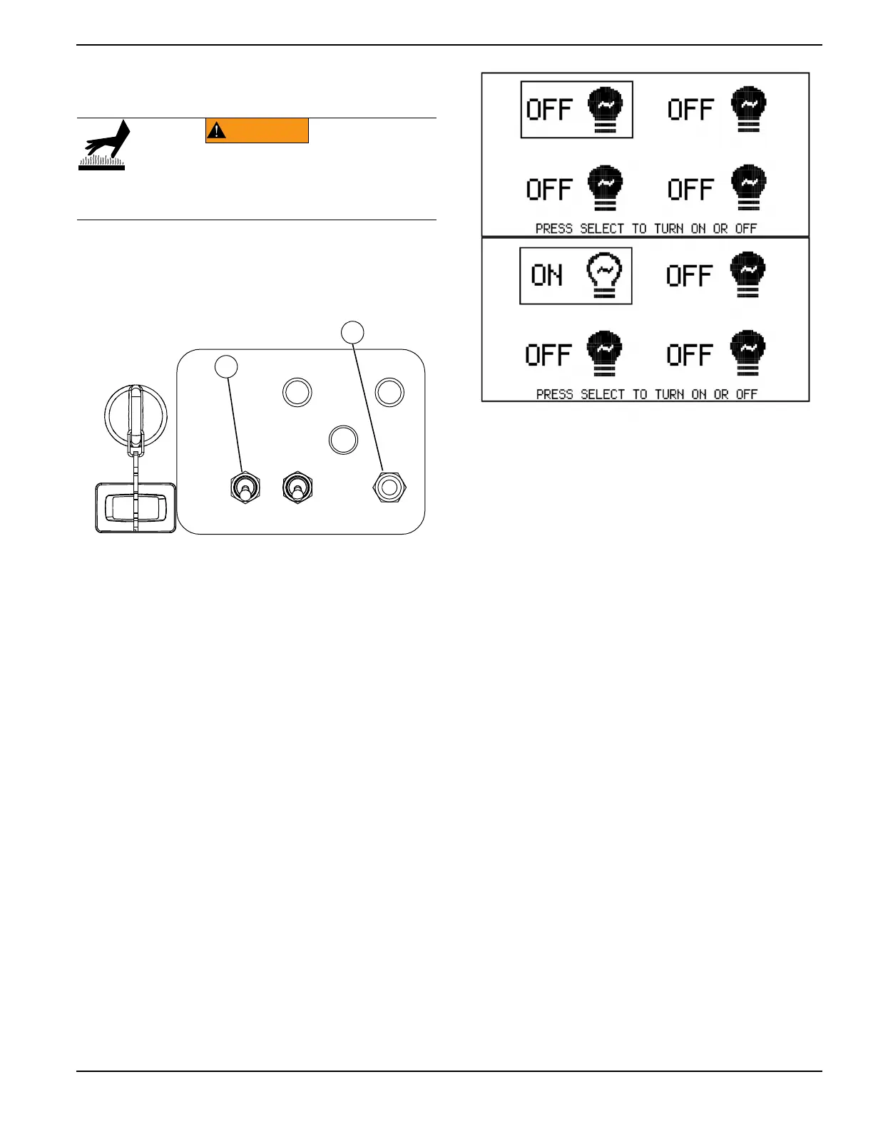 Page #35 background image