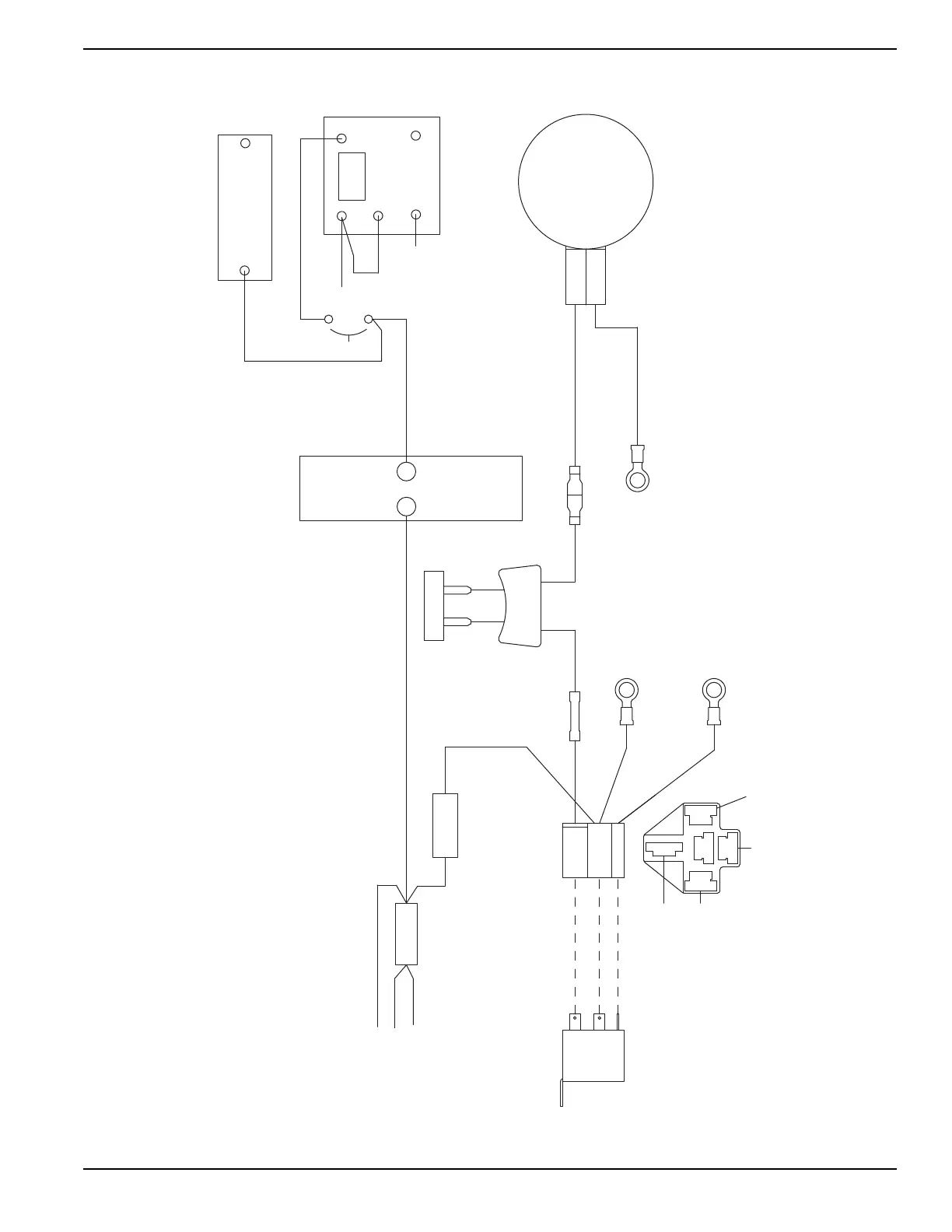 Page #59 background image