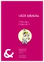 Preview: User Manual