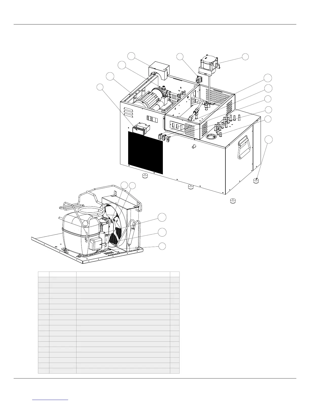 Page #28 background image