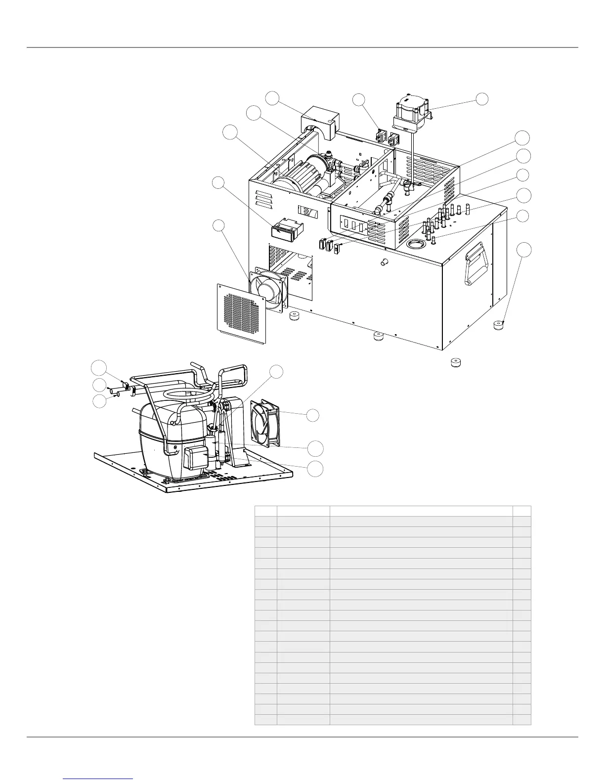 Page #29 background image