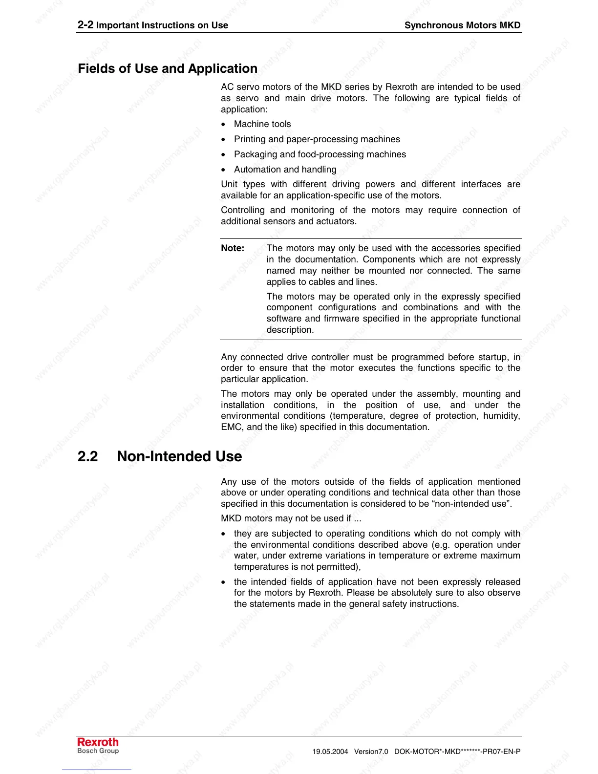Page #16 background image