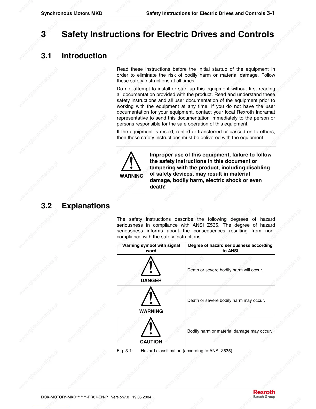 Page #17 background image