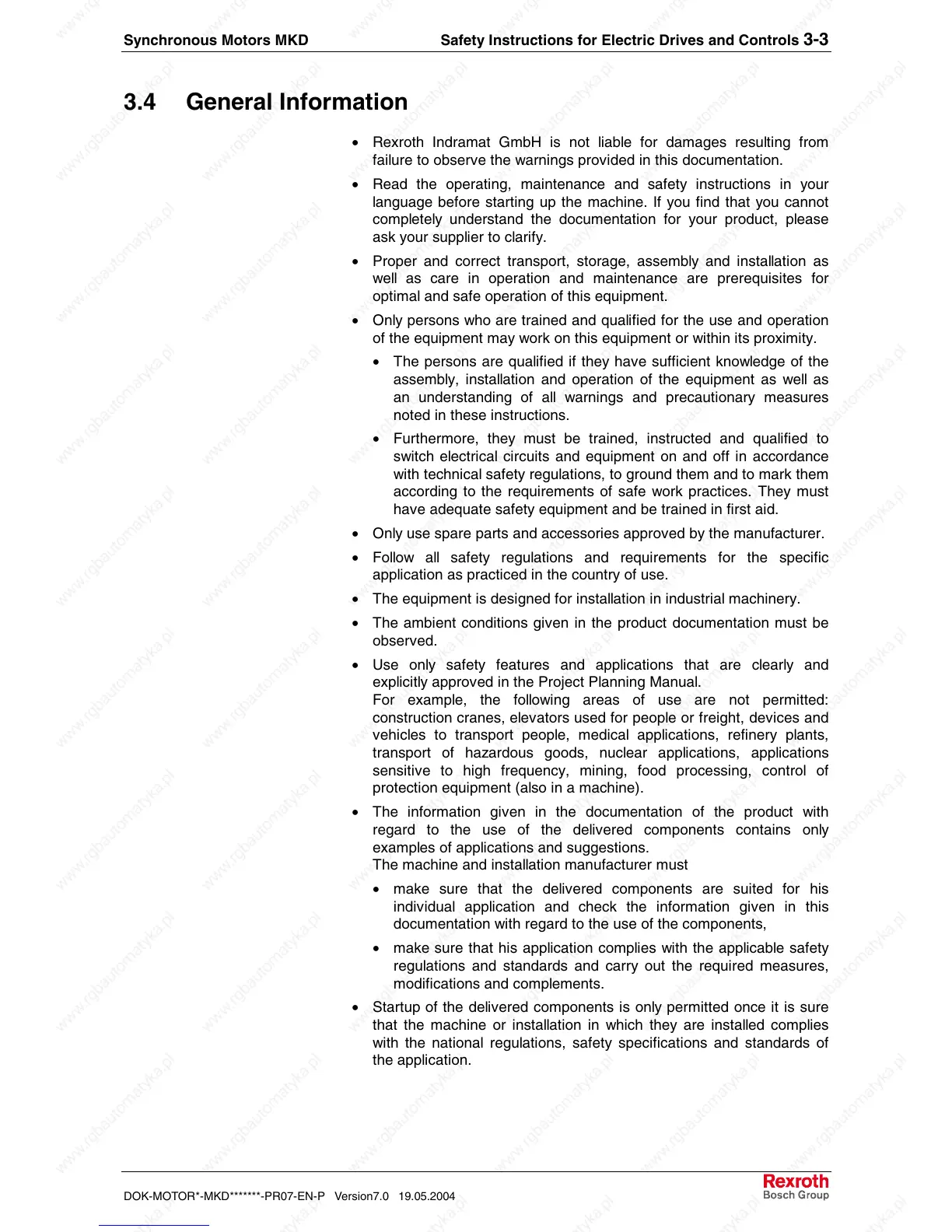 Page #19 background image