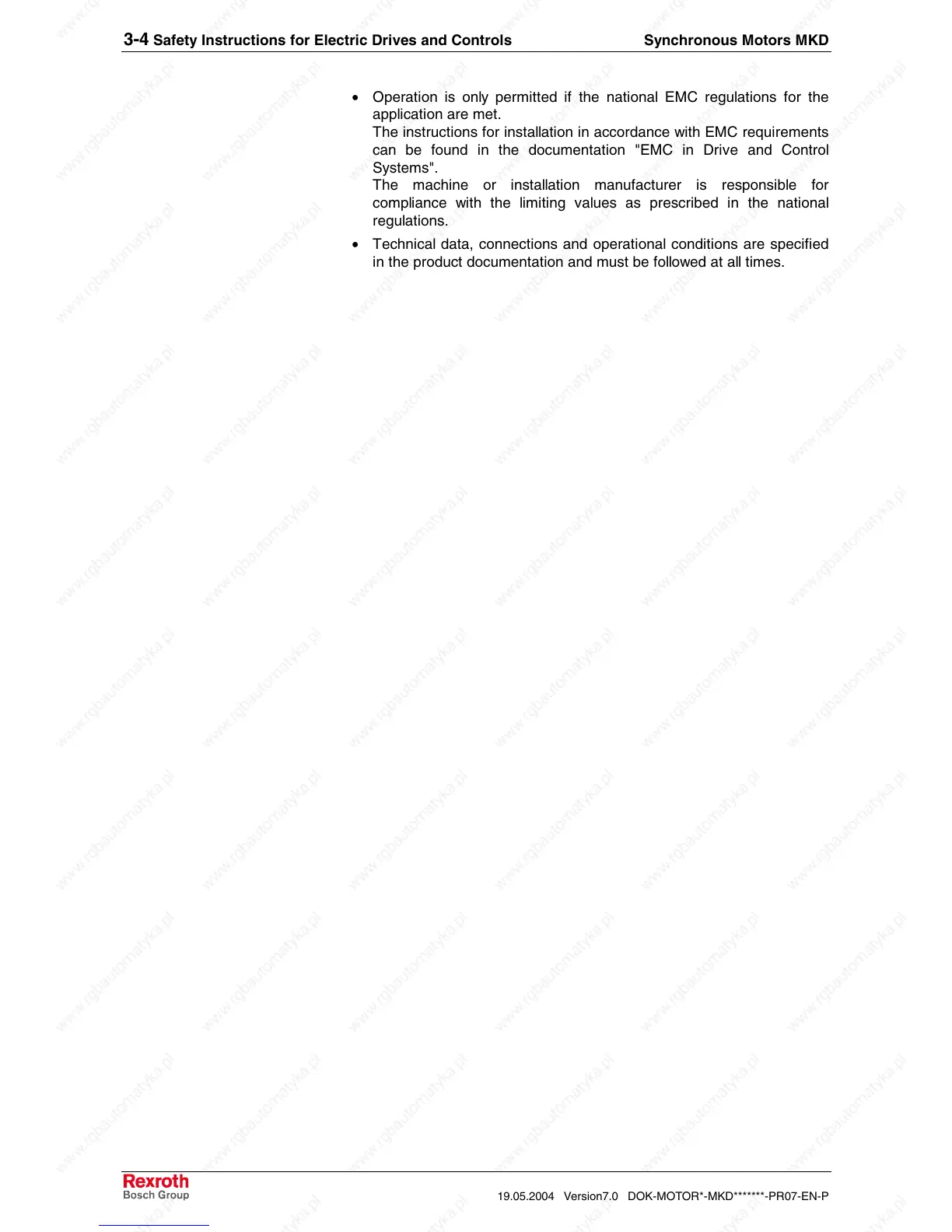 Page #20 background image