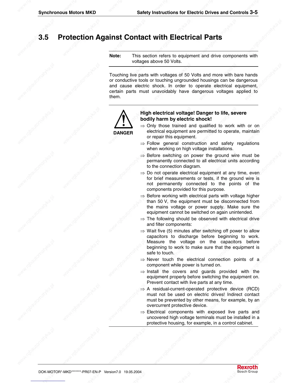 Page #21 background image