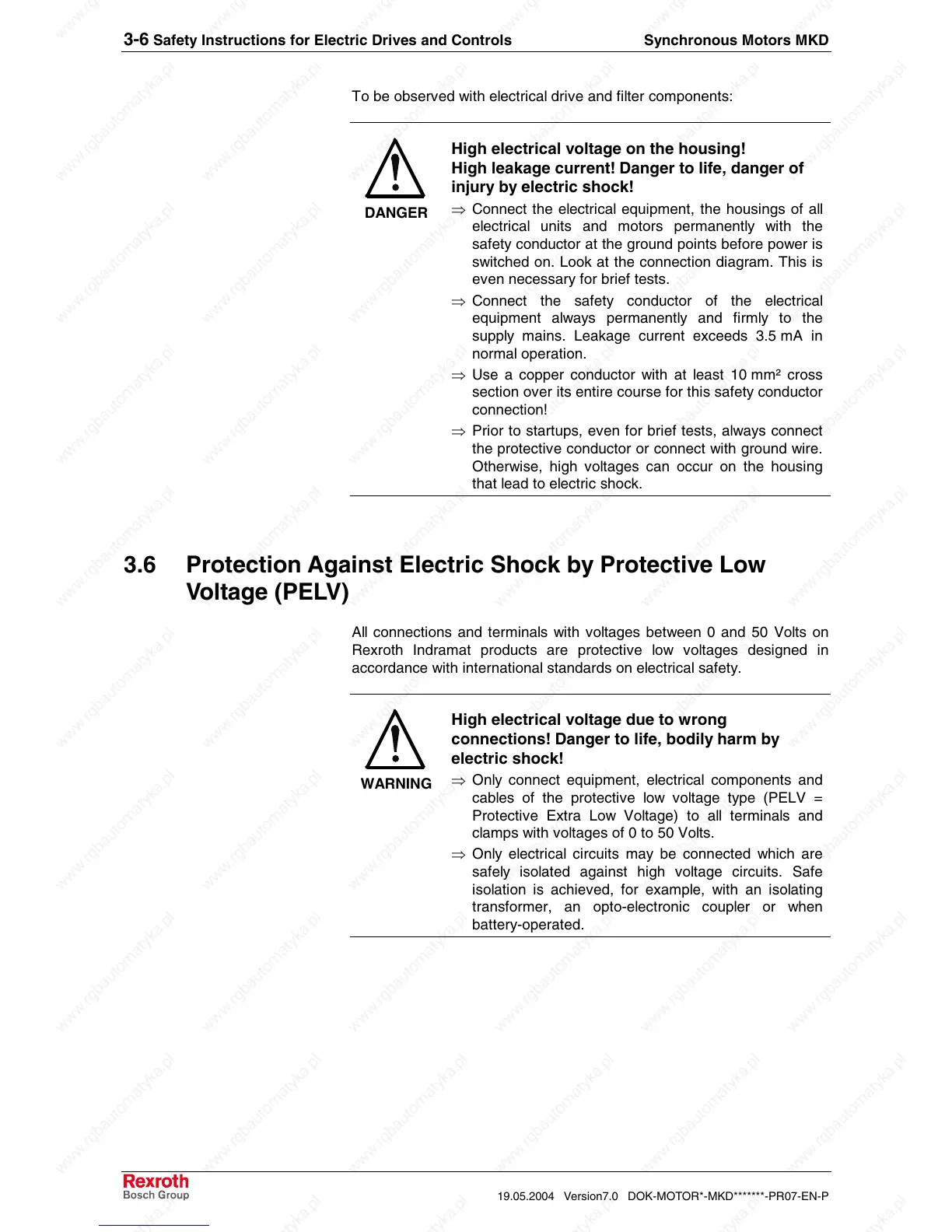 Page #22 background image