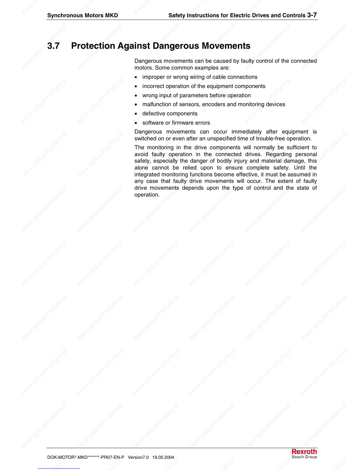 Page #23 background image