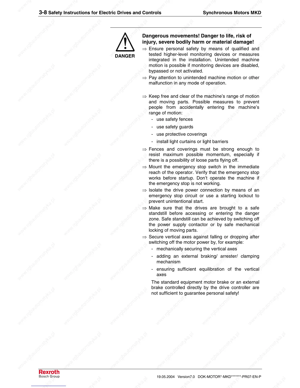 Page #24 background image