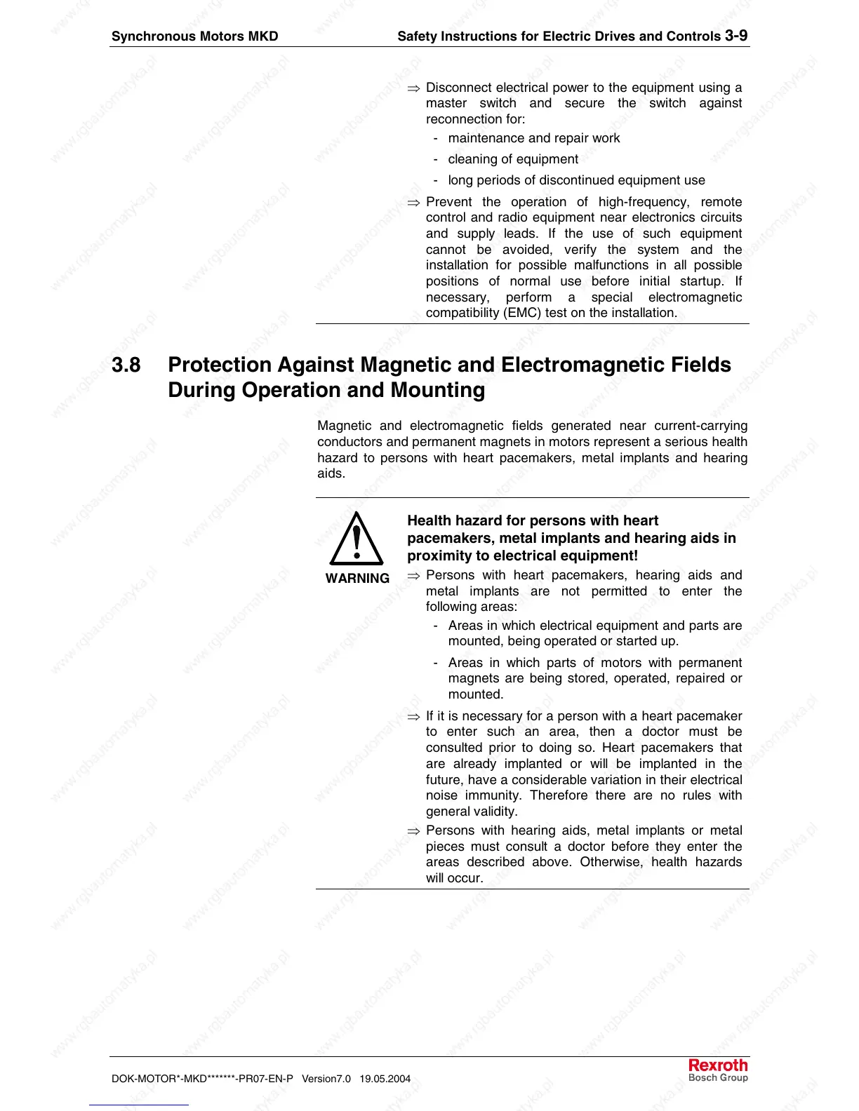 Page #25 background image
