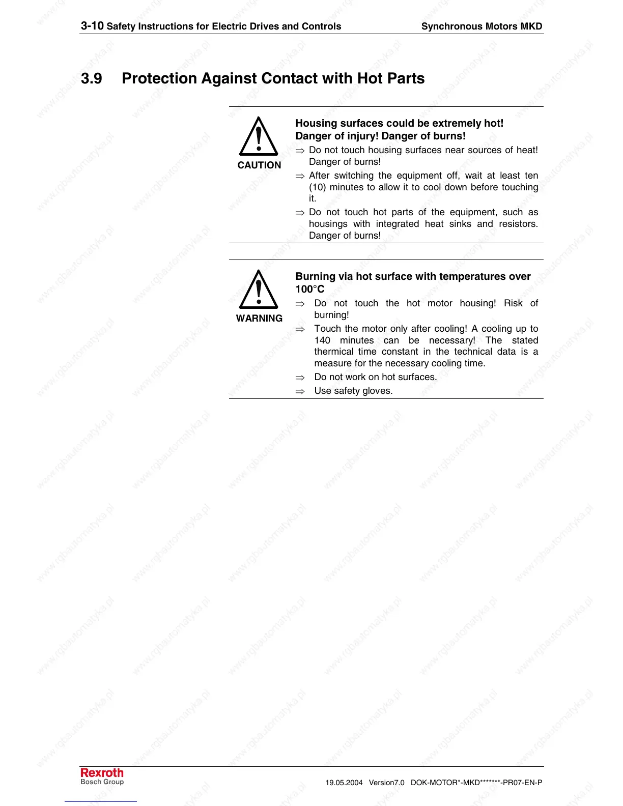 Page #26 background image