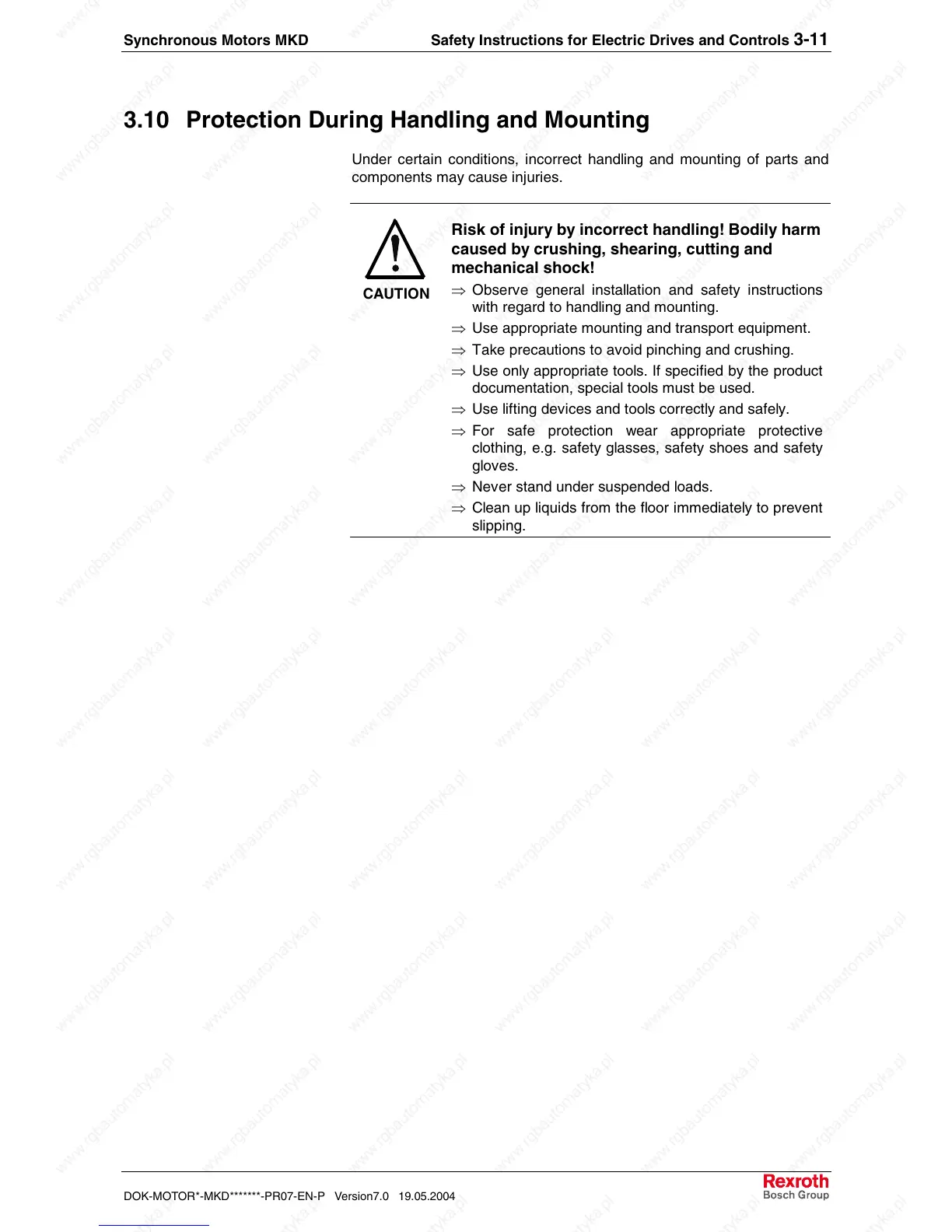 Page #27 background image