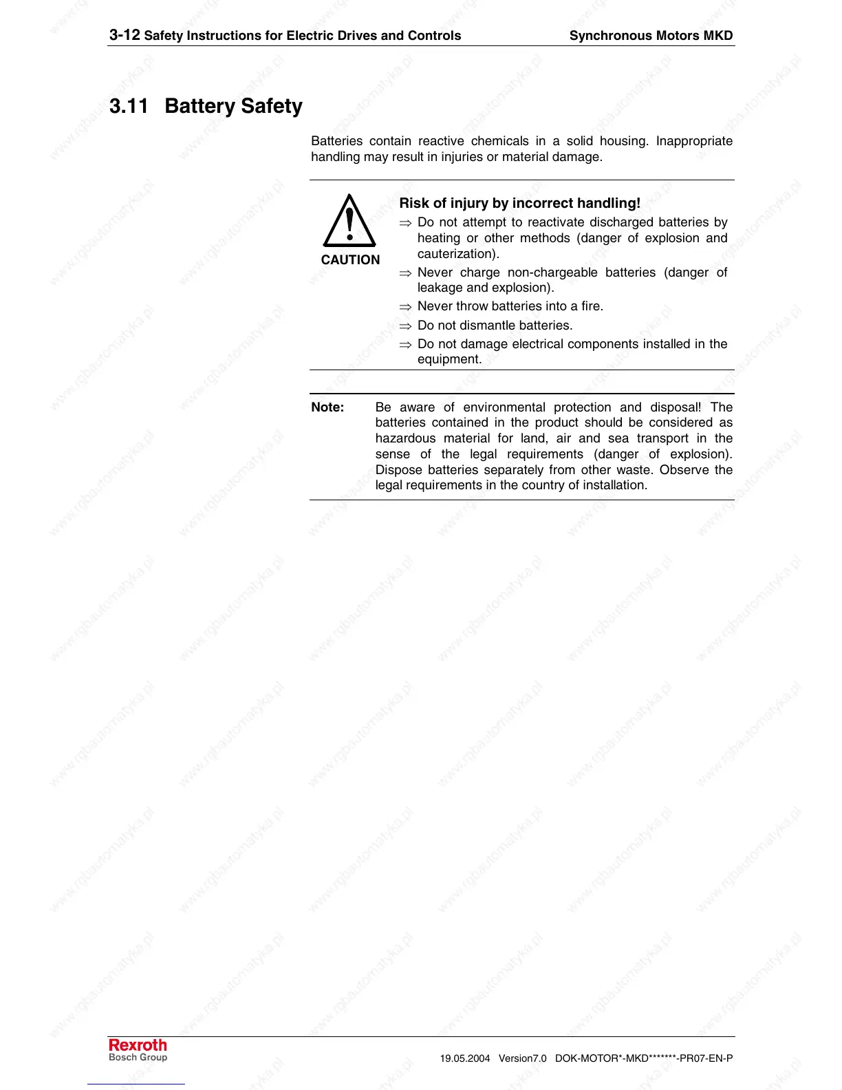 Page #28 background image