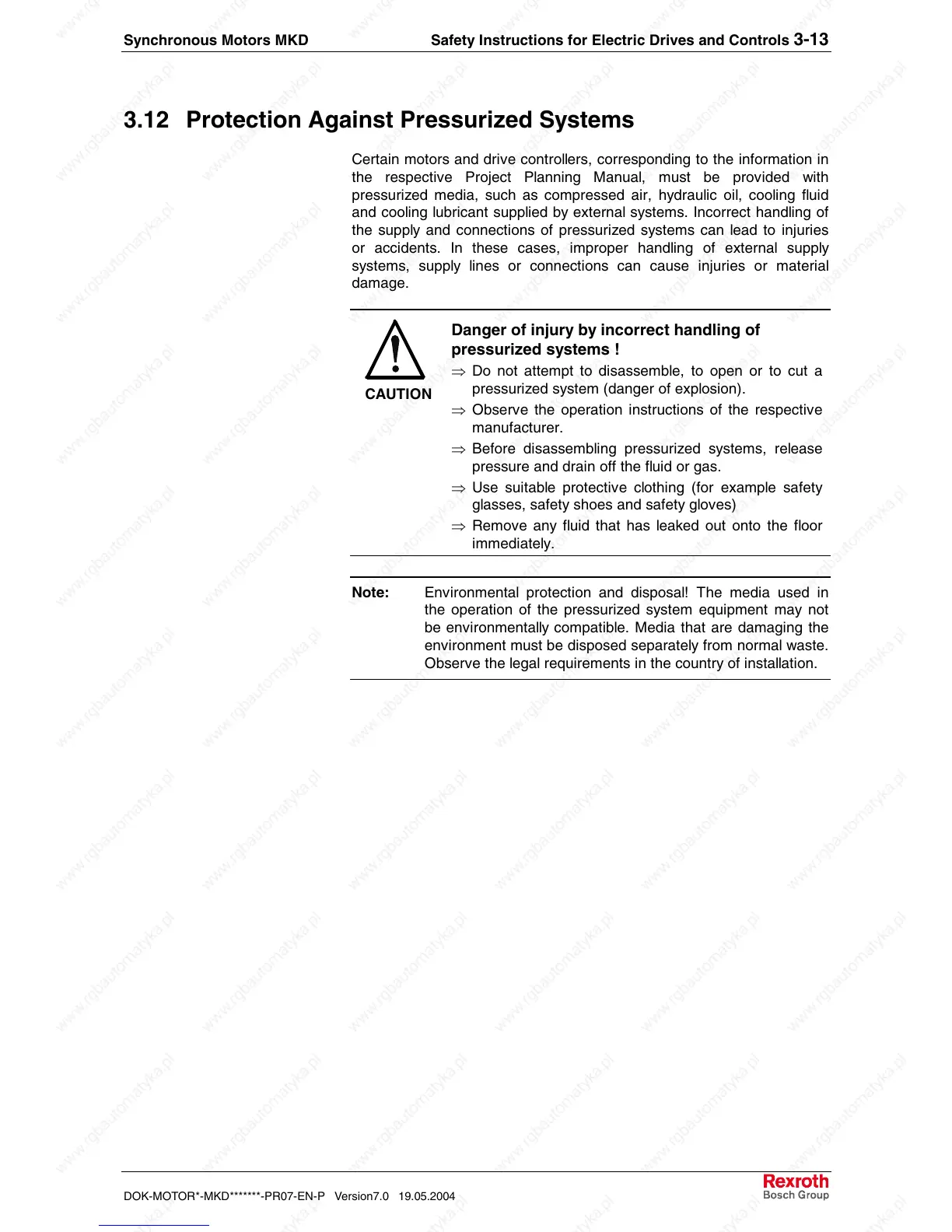 Page #29 background image