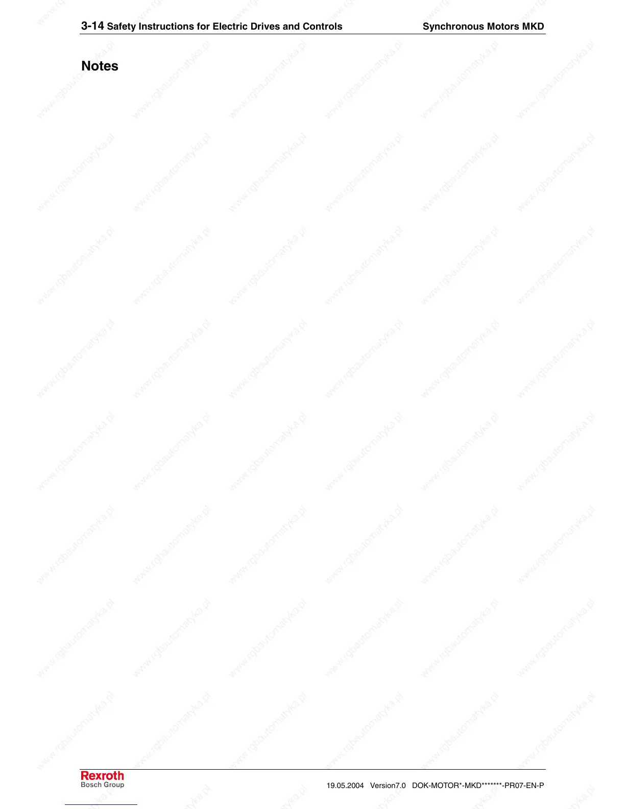 Page #30 background image