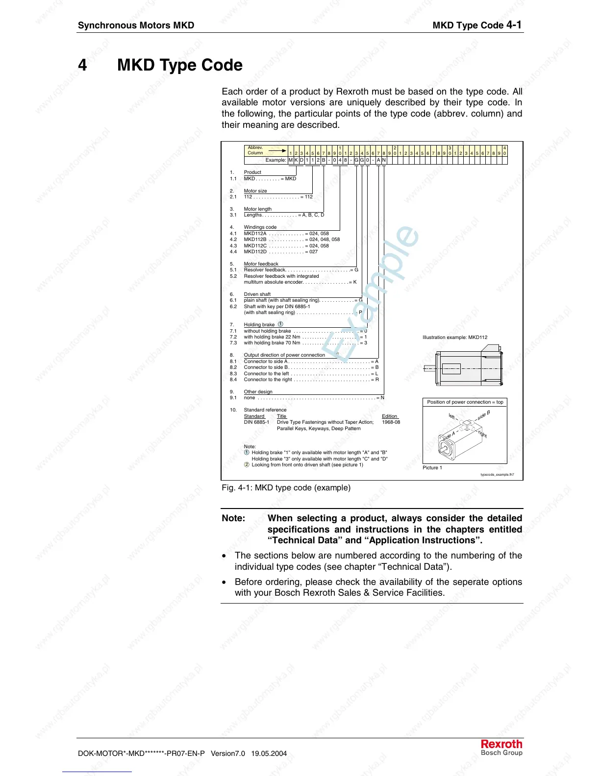 Page #31 background image