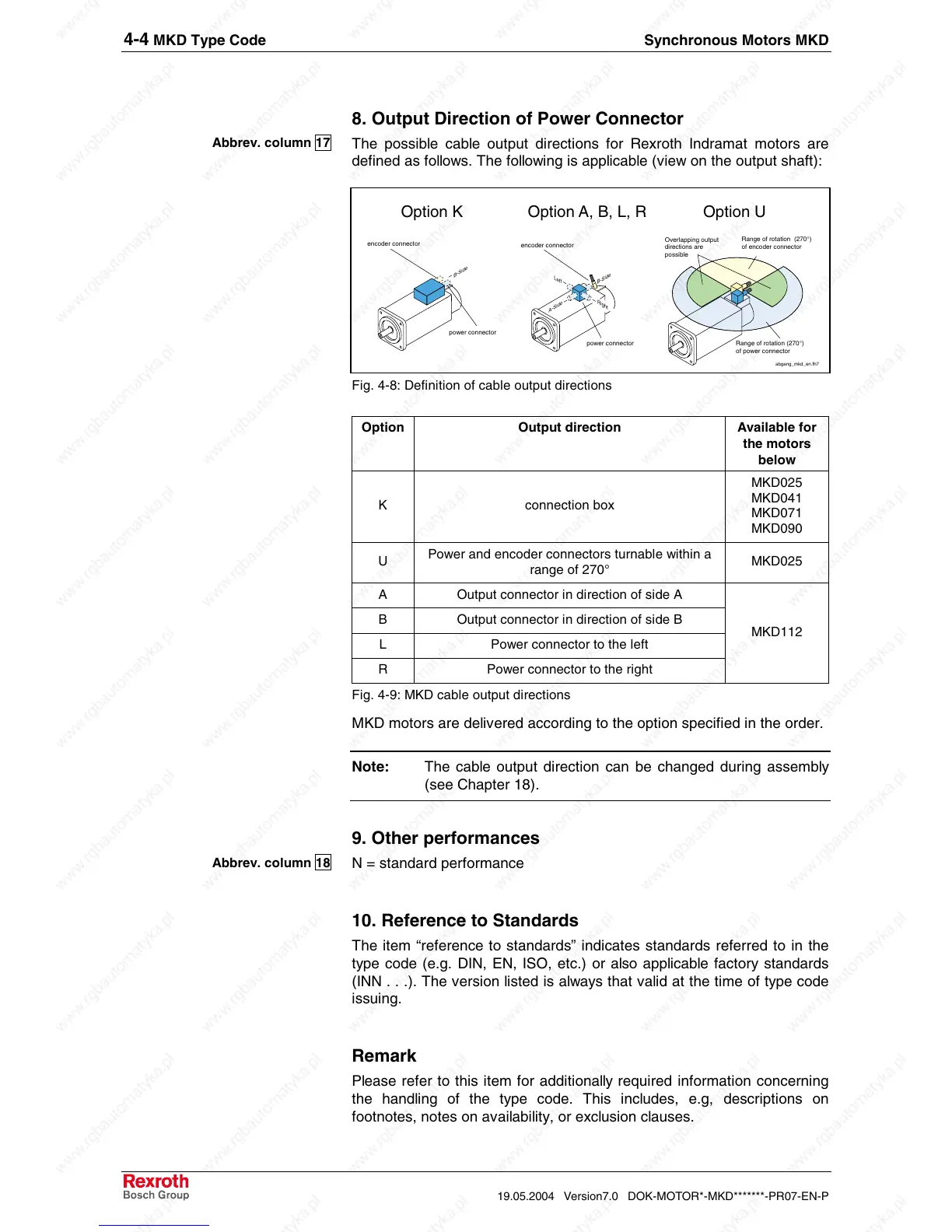 Page #34 background image