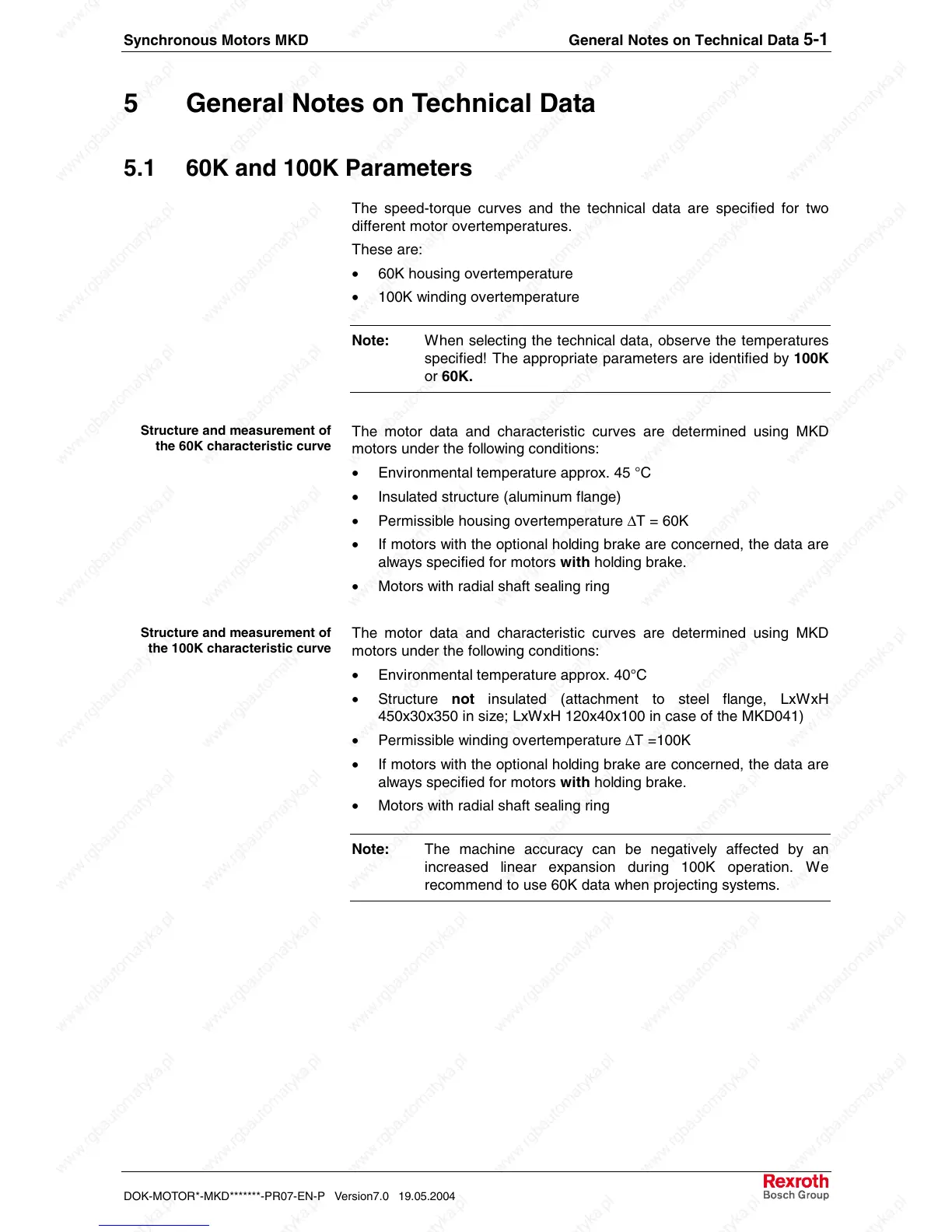 Page #35 background image
