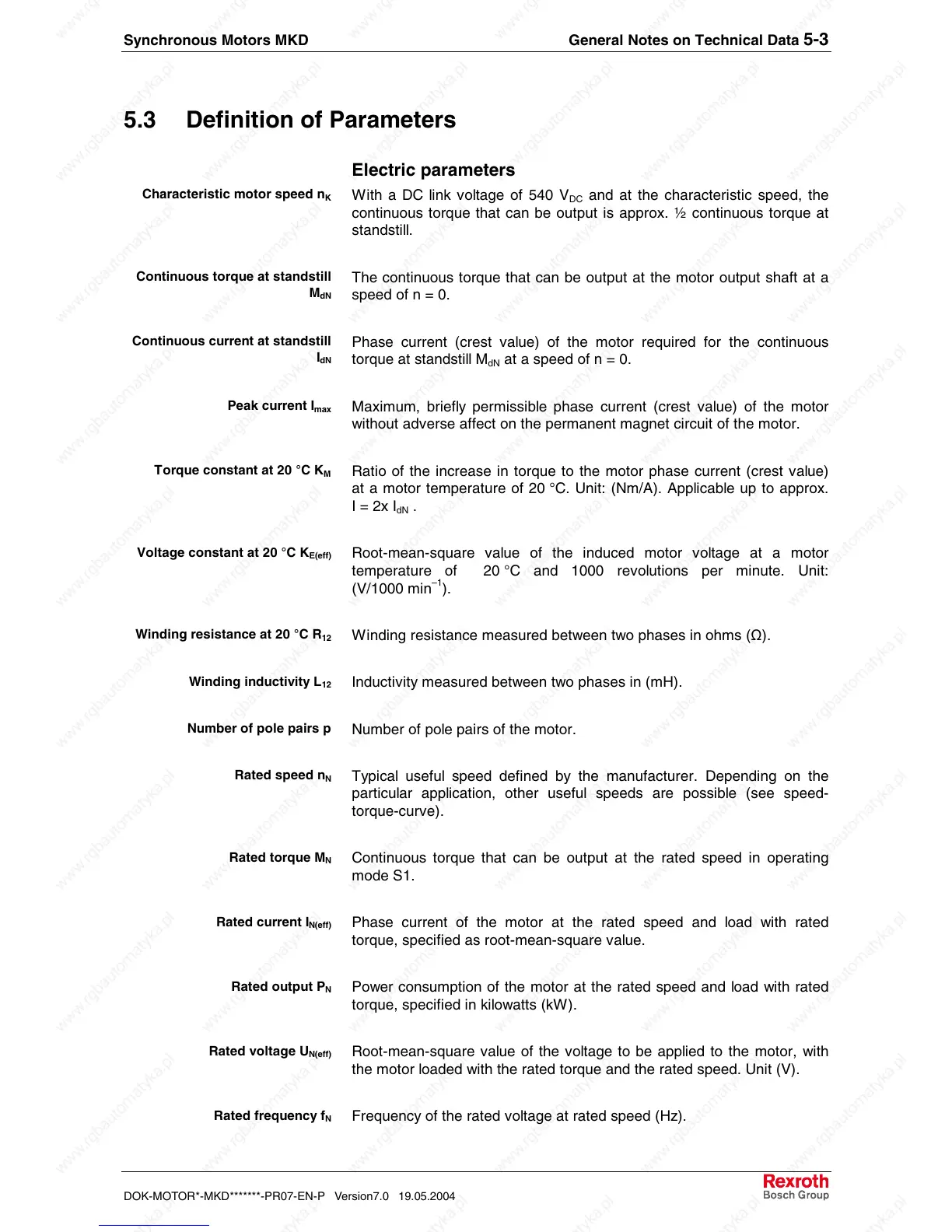 Page #37 background image