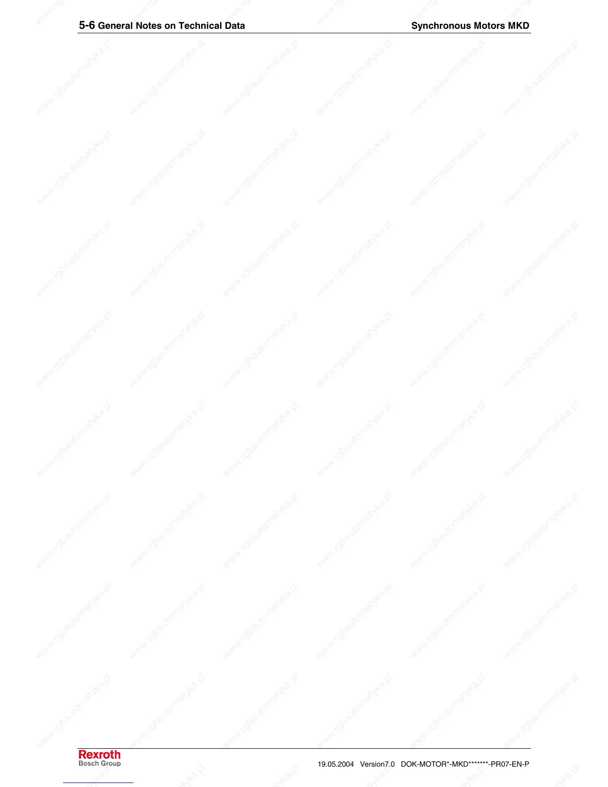 Page #40 background image
