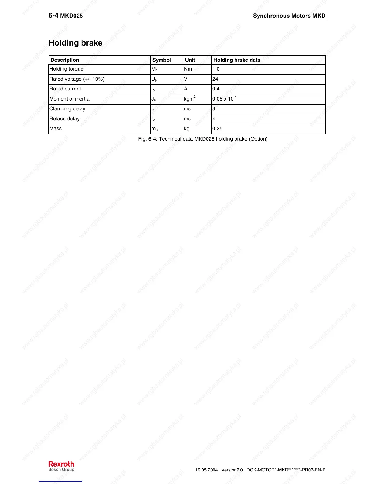 Page #44 background image