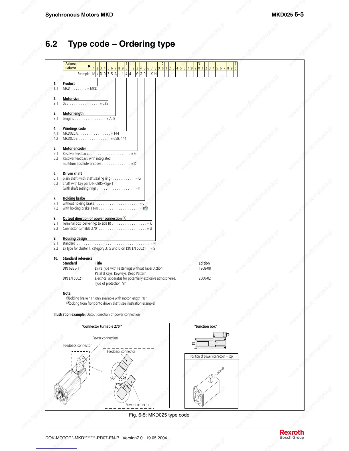 Page #45 background image